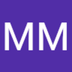 Meet your Posher, Mm